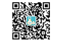 干洗店利潤不呢？